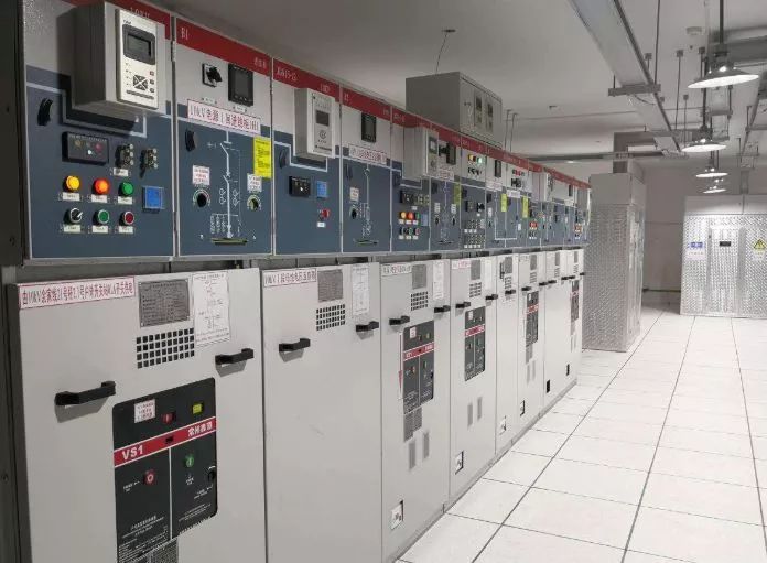 昌平就业最新招聘,北京昌平最近的好工作