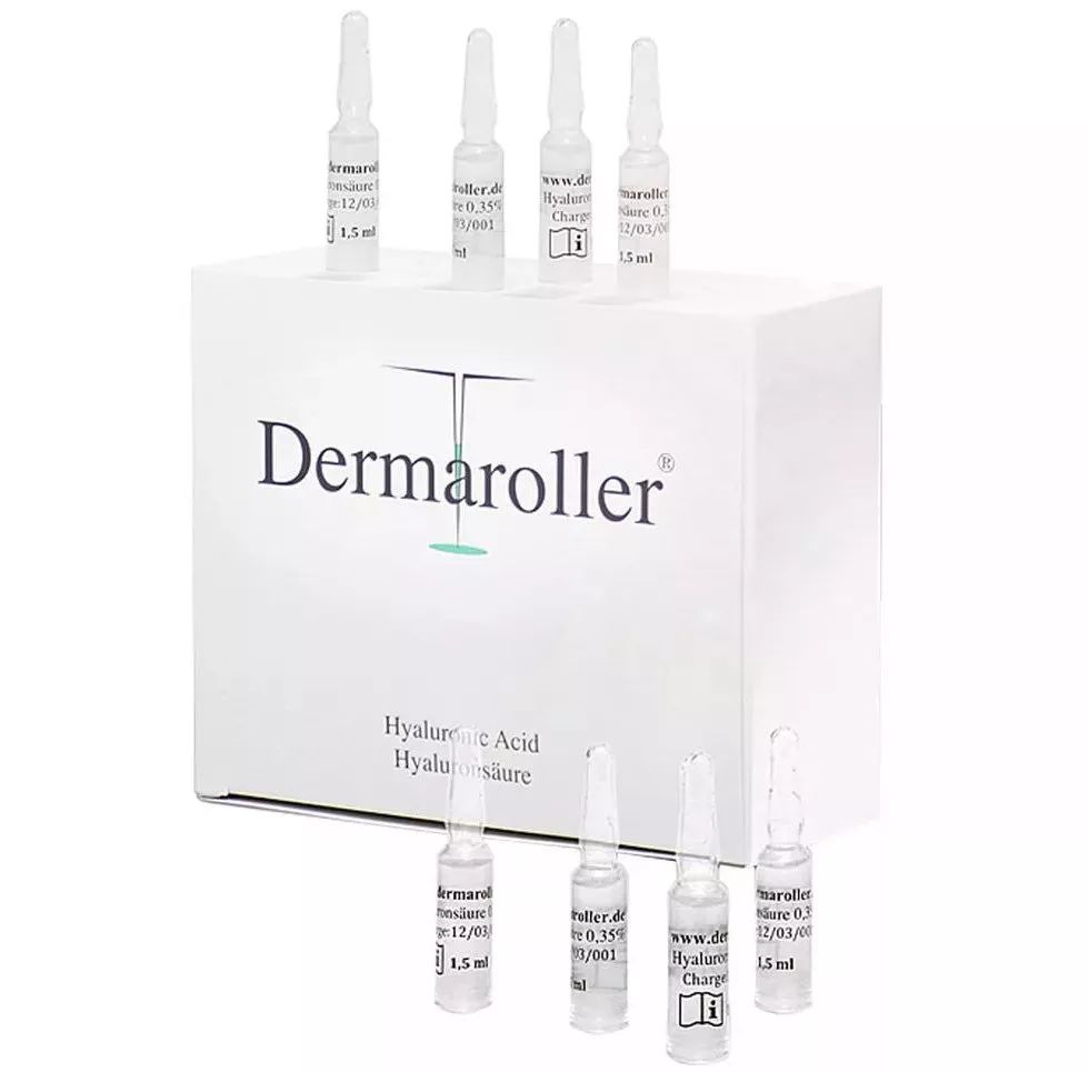 2019年，谁不想做一个像闫妮那样精致的猪猪女孩呢？（文末有大福利！100-200购物卡送给你~）