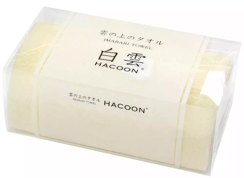 2019年，谁不想做一个像闫妮那样精致的猪猪女孩呢？（文末有大福利！100-200购物卡送给你~）