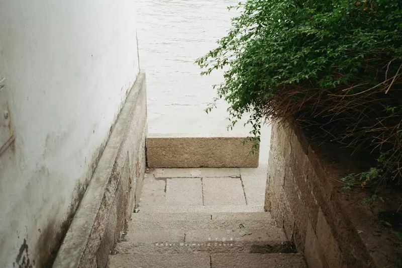 自己出门旅游，房子在家“上班”！杭州妹子全家出境旅游，空房一晚进账千元搞定旅费！