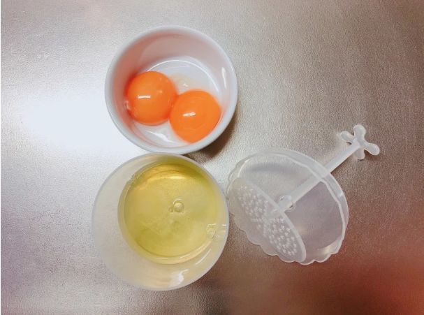 日推上爆火的6块钱大创洗颜打泡器白买了，原来这才是正确用法！