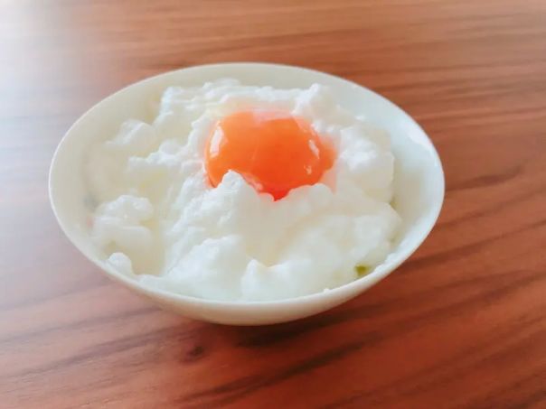 日推上爆火的6块钱大创洗颜打泡器白买了，原来这才是正确用法！