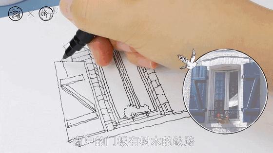 每天5分钟就能缓解你的压力,每天晚上给自己五分钟来释放压力