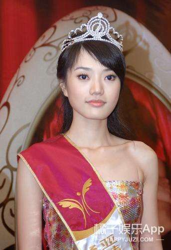 我家那闺女四大女嘉宾,我家那闺女第二季女嘉宾