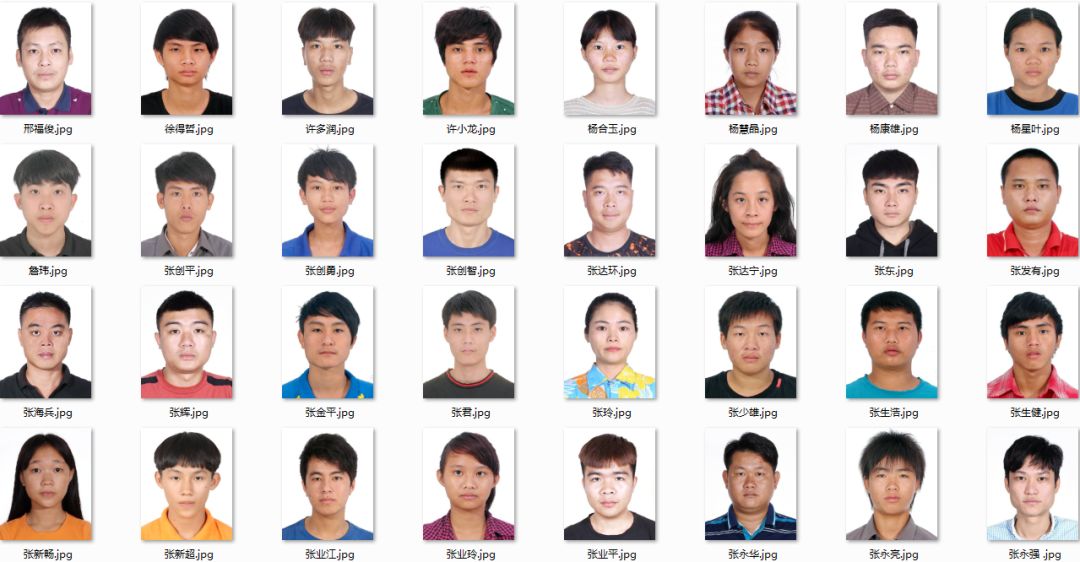 破获海南东方游戏币充值诈骗团伙案，已抓获98人，警方敦促314名电信网络诈骗嫌疑人投案自首（附照片）