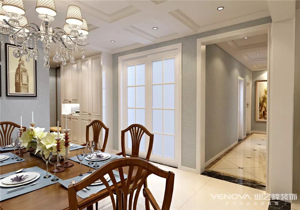 青岛和达璟城紫御独栋别墅,和达璟城紫御一楼带院