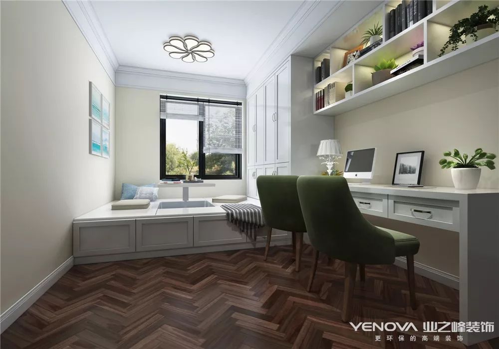 青岛和达璟城紫御独栋别墅,和达璟城紫御一楼带院