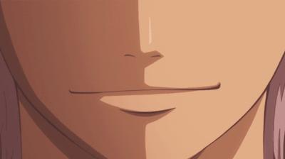 读睡课|12文豪：揭开日本文学圈的爱恨情仇