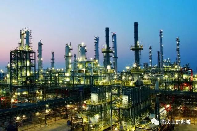 郯城声音｜临沂郯城，齐鲁“南大门”的突围启示