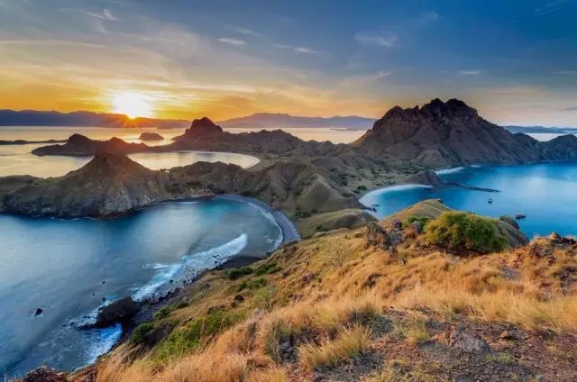 巴厘岛直飞中国航班,飞印尼巴厘岛要多久