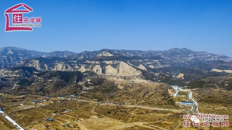 山大一院新院区,山大一院新院区附近的新楼盘