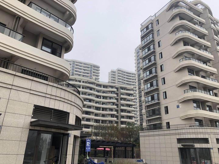 杭州住宅配公租房什么时候结束,杭州2022年第六期公租房实物配置