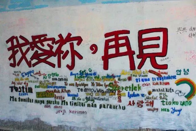 厦门旅游攻略自由行三天两夜厦门,厦门游玩的攻略5天自由行