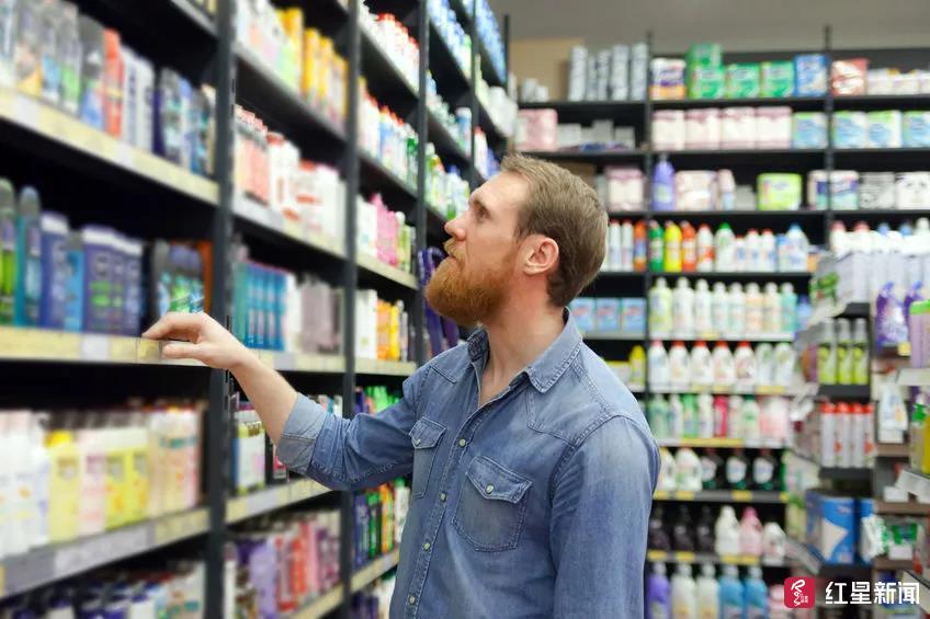 几元钱与十几元的牙膏有啥区别,5元和25元的牙膏有什么区别