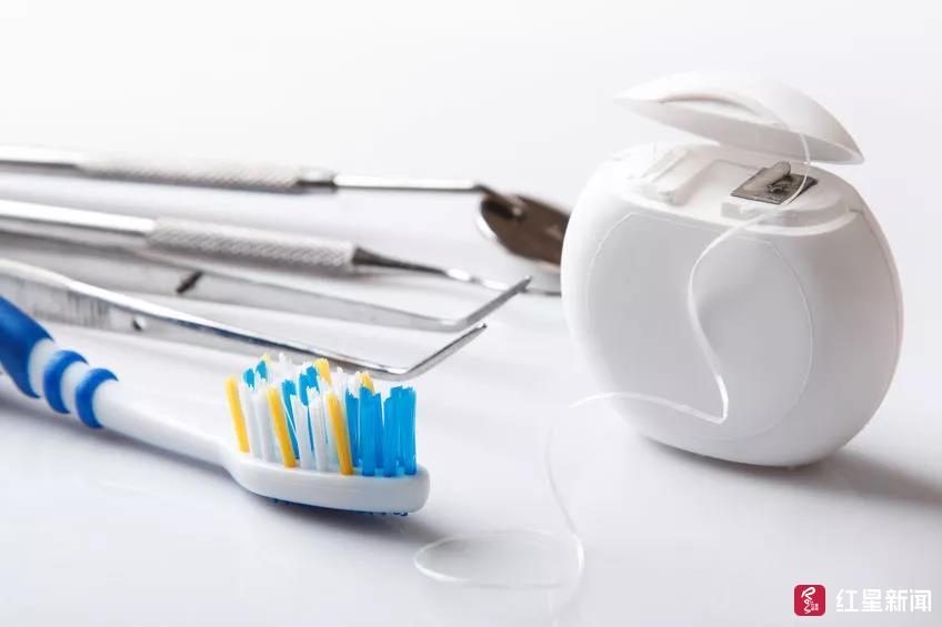 几元钱与十几元的牙膏有啥区别,5元和25元的牙膏有什么区别