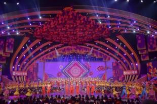 乐华七子next浙江跨年2019,乐华七子next演唱会waitaminute