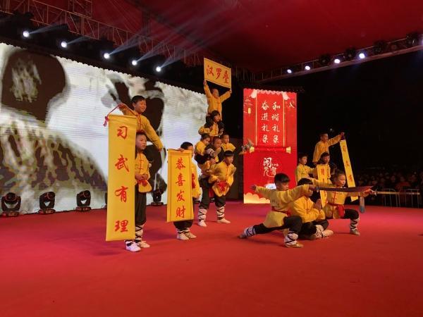 绍兴千年古镇春节,春节绍兴古街