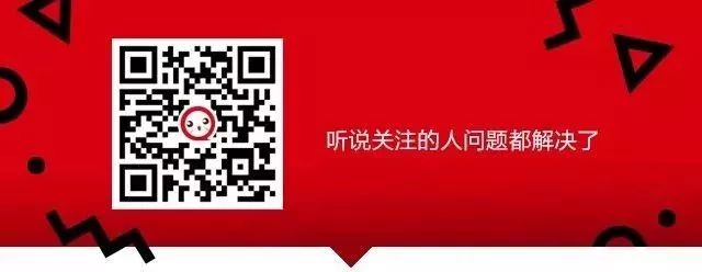 咪蒙去哪里了,咪蒙现在的消息