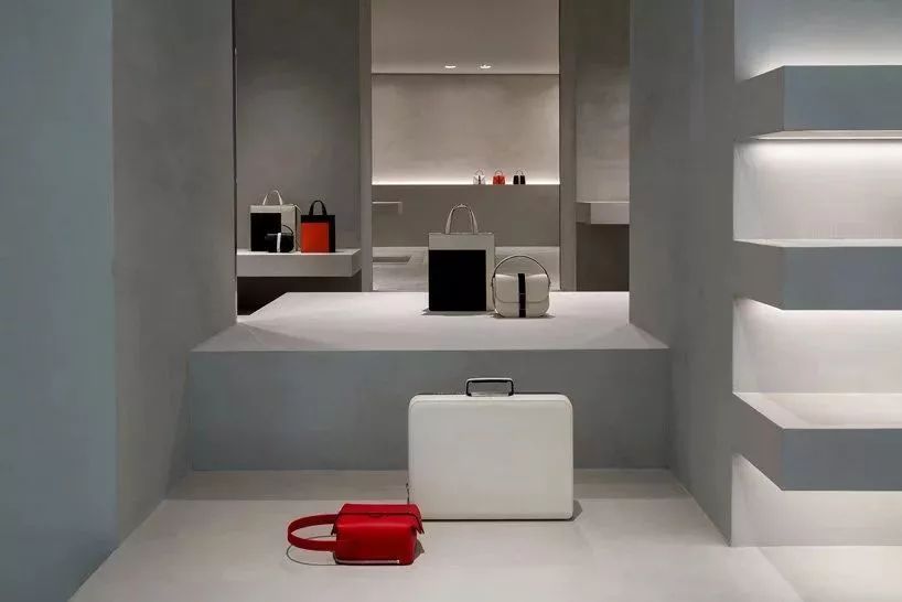 爱马仕gucci等奢侈品,爱马仕lv和gucci价格