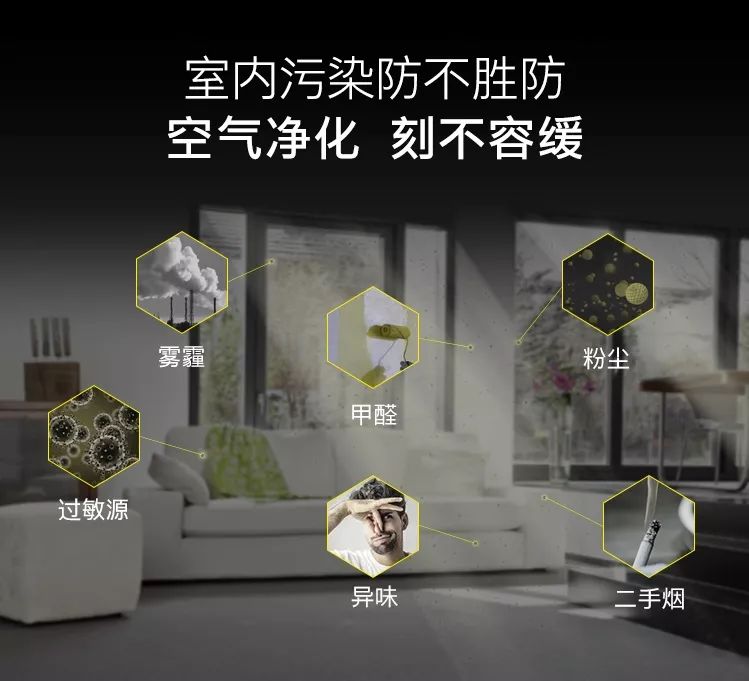 凯驰空气净化器ka5带负氧离子吗 (凯驰ka5空气净化器)