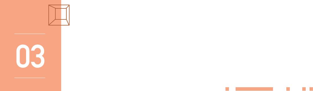 这个曾经惊艳亚洲的18岁少年，是多少人心中的白月光