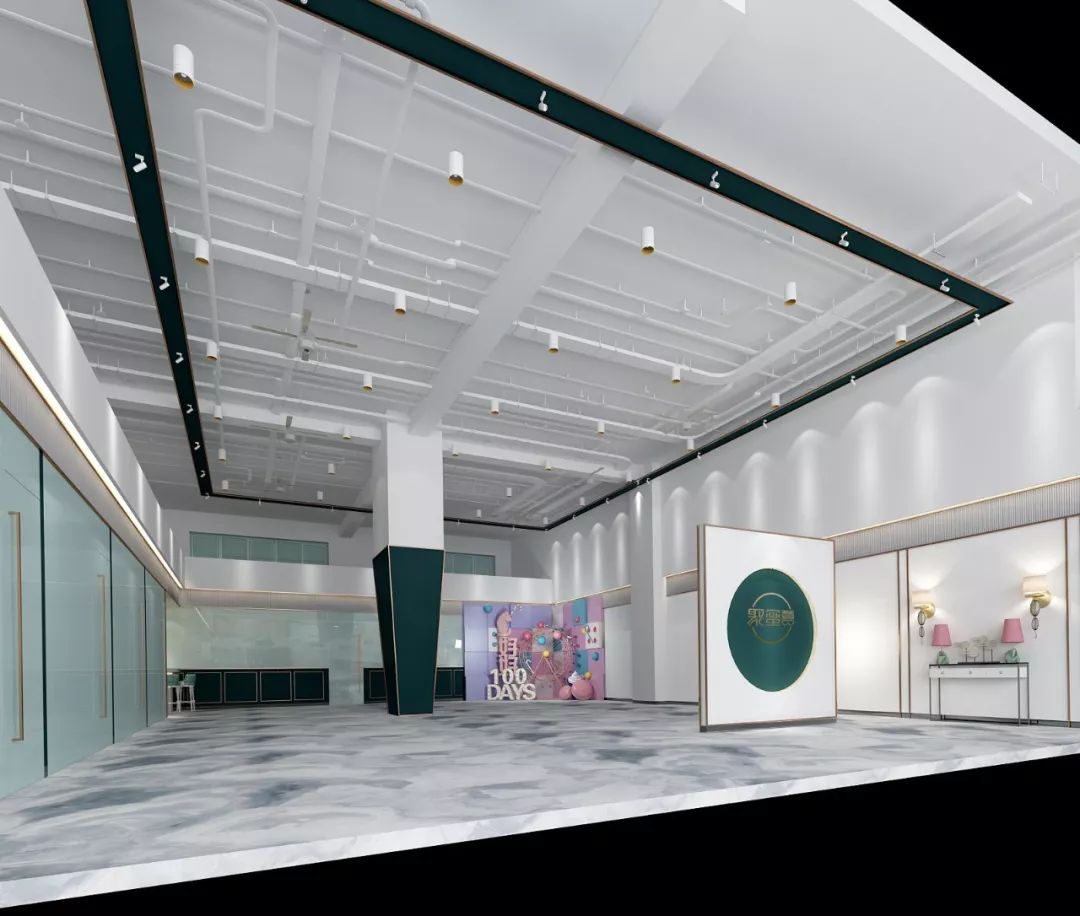 活动召集｜打扰一下，本周日有个约会我帮你约好了！