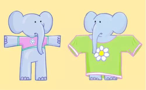 你觉得戴套不爽，可能是你戴错了套