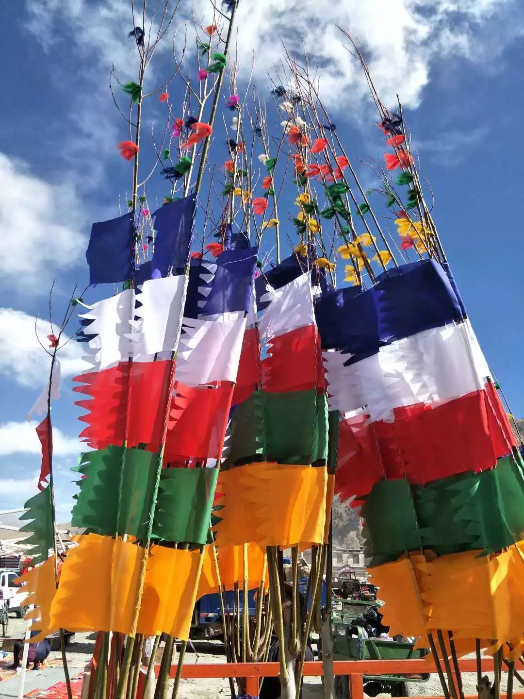 起风了小幸运哪个颜色好看,起风了分享感悟