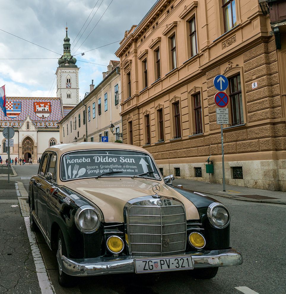 好想来一场自由的旅行,好想来一场自由自在的旅行