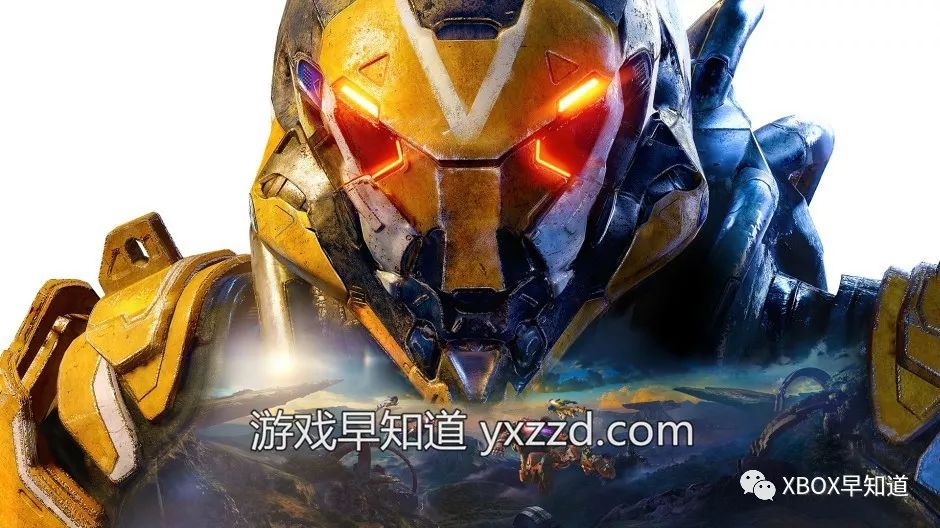 xbox圣歌xgp,xboxone圣歌怎么玩