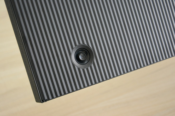 144hz显示器刷新率超频,三星27寸曲面显示器144刷新率