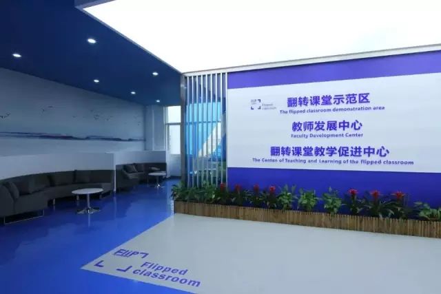 2024宁波财经学院三位一体招生,宁波财经学院2022年三位一体初审