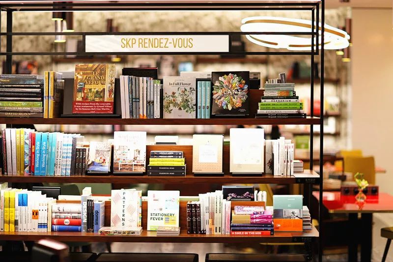 毕飞宇×张莉×赵萍：茅奖作家沙龙系列——“我的小说生活”