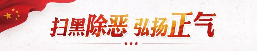 银联pos机被骗怎么投诉,银联pos机骗局怎么举报