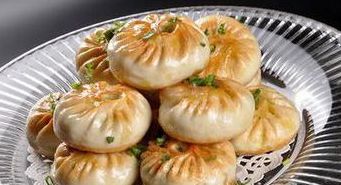 宁德有哪些地方有国字号,宁德地区国字号