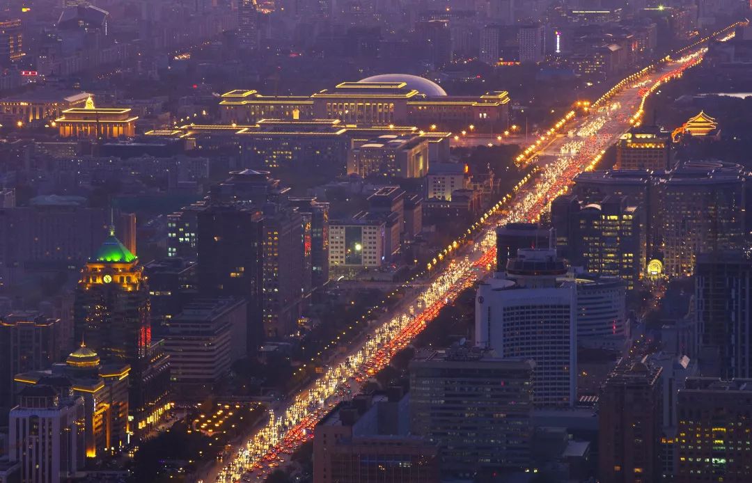 北漂生活最苦的时候,北漂最扎心的生活