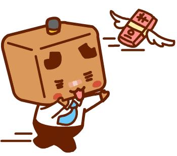 办案手记经典片段,办案札记十一