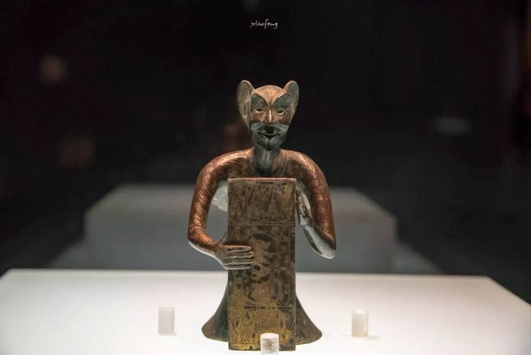 深度揭秘！洛阳人的家门口竟然藏着这么多宝藏！还有5大稀世珍品！没去过太惋惜了！