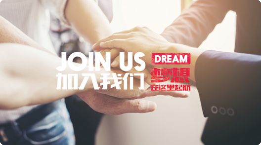 在家一个月能够赚5000的工作,太原找个工作5000左右的