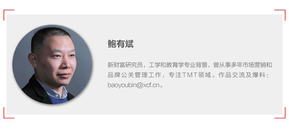 分红8亿超高股息率,2022年分红股票高股息率一览表