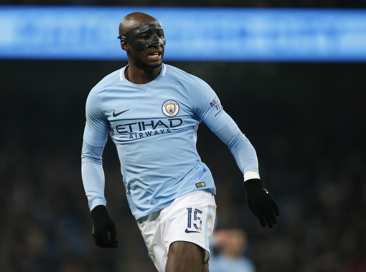 镜报盘点英超20大失败签约：舍甫琴科、欧文、卡罗尔领衔