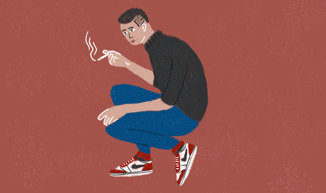 你也在不经意间，掌握了一堆关于「买买买」的知识点吗？|100个生活大问题