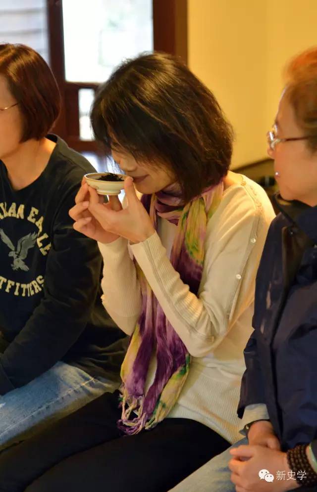 看法｜王汎森：大学太紧张，出不了好学问