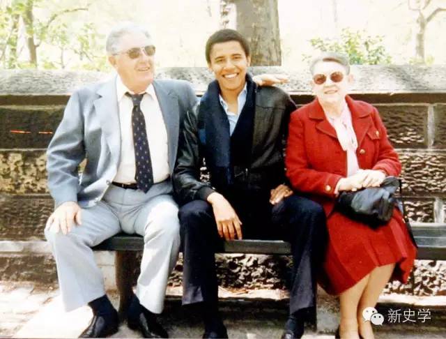 看法｜王汎森：大学太紧张，出不了好学问