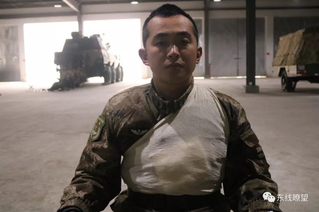 三角巾多种使用方法,三角巾使用方法及注意事项