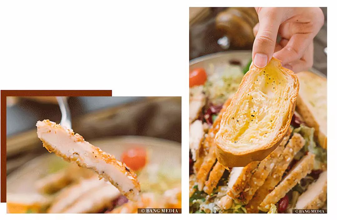 下雨天泡咖啡,下雨泡咖啡厅