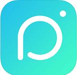 微软office文档小程序的功能,微软azure文字转语音小程序