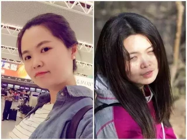 微软office文档小程序的功能,微软azure文字转语音小程序