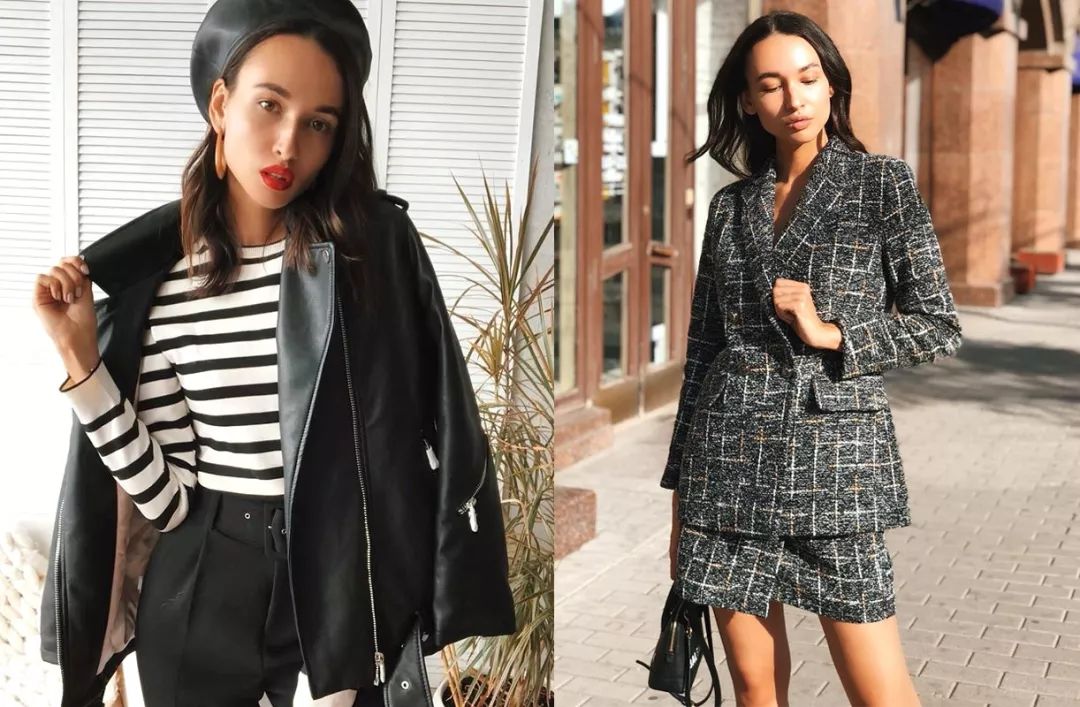 有趣的拍照pose,好嗨哟pose