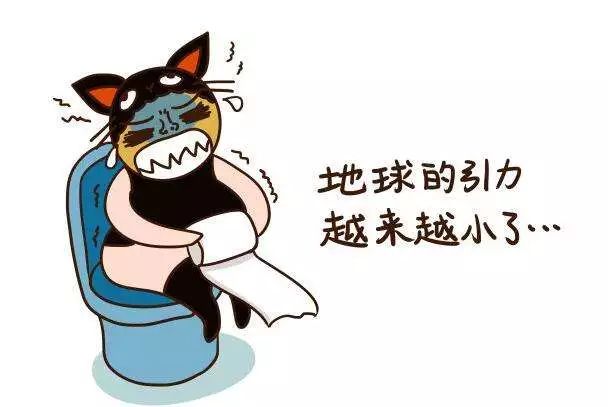 必看！肿瘤行家“粉碎”关于癌症的十大谣言